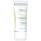 Bioderma Sebium MAT Control Mattifying Moisturizer, 30ml