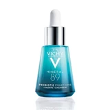 Vichy Minéral 89 sérum aux fractions probiotiques 30ml