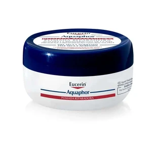 Eucerin Aquaphor Pomada Reparadora, 80ml
