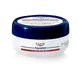 Eucerin Aquaphor Pomada Reparadora, 80ml