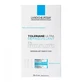 La Roche Posay Toleriane Démaquillant pour les yeux, 30u x 5ml