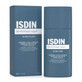 Isdin Eryfotona Night Ultra Fluid 50ml