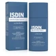 Isdin Eryfotona Night Ultra Fluid 50ml