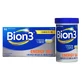 Bion3 Energy 50+ , 90 tablets