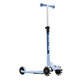 Scooter Xtend Mini+, 2-9 years, Blue, SmarTrike