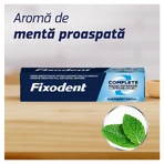 Krem mocujący do protez Complete Strong Hold Fresh, 2 x 47 g, Fixodent: ceny i cechy