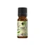 Clary Sage essential oil, 10 ml, Ellemental