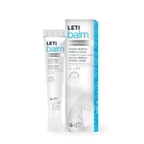 Letibalm Hydra Renew Lips 15ml