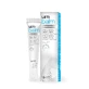 Letibalm Hydra Renew Labios 15ml