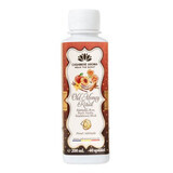Parfum de lessive, Old Money Ritual, 200 ml, Cashmere Aroma