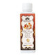 Laundry Perfume, Old Money Ritual, 200 ml, Cashmere Aroma