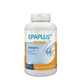 Epaplus Kollagen + Hyaluronsäure + Magnesium, 224 Tabletten