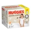 Extra Care Wickelwindeln, Nr. 5, 11-25 kg, 66 Stück, Huggies