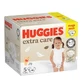 Extra Care Wickelwindeln, Nr. 5, 11-25 kg, 66 Stück, Huggies