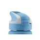 Summit thermos lid, Blue, 1 piece, Laken