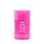 Curl Jelly Haarglättungsstift, 55 g, Umberto Giannini