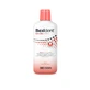Bexident Chlorhexidine Gingival Mouthwash 500ml