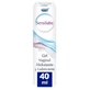 Lubrykant dopochwowy Durex Sensilube, 40 ml