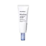 Crema de fata cu SPF50+ si Acid hialuronic Mooltox, 50 ml, MediPeel