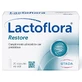 Lactoflora Restore Adultes 20 gélules