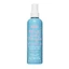 Diep hydraterende en krulvormende spray voor dorstige krullen, 250 ml, Umberto Giannini
