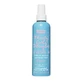Diep hydraterende en krulvormende spray voor dorstige krullen, 250 ml, Umberto Giannini