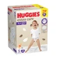 Extra Care Windelhöschen, Nr. 5, 12-17 kg, 68 Stück, Huggies