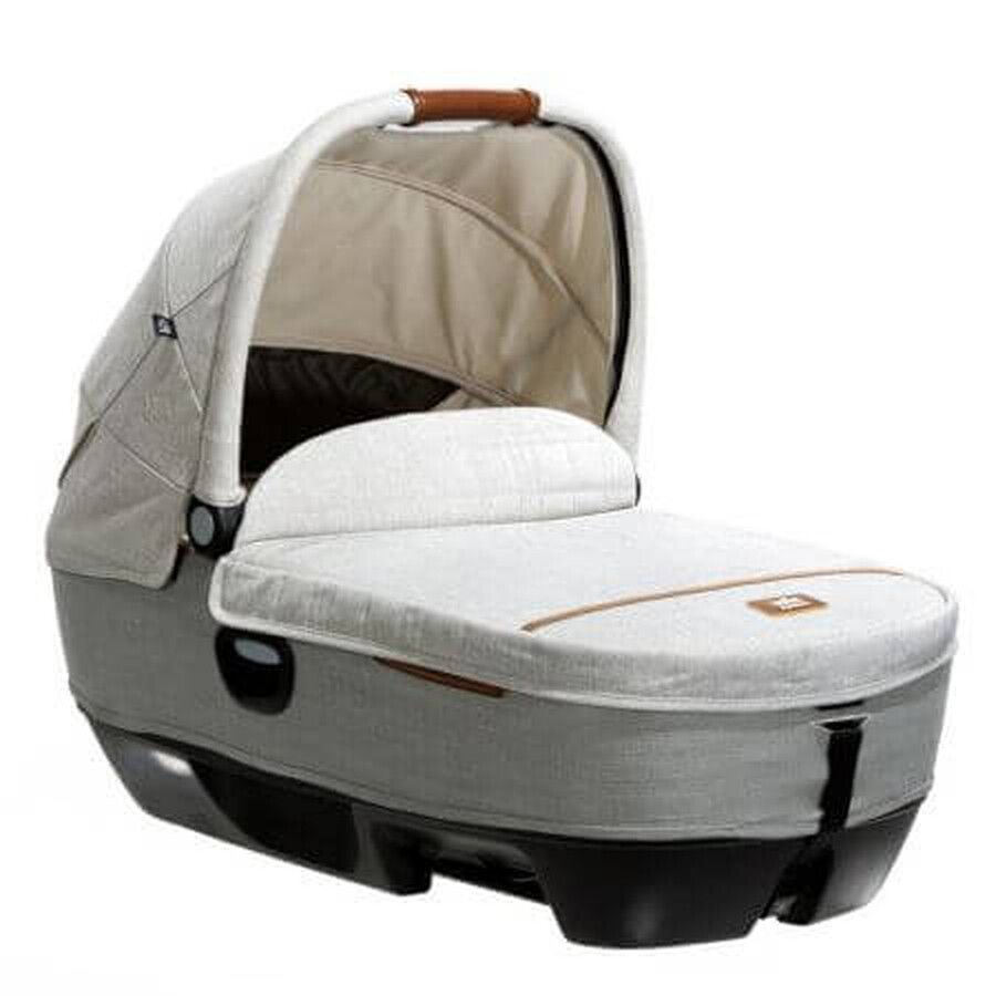 Cordino, 40-70 cm, Oyster, Calmi Signature, Joie