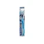 Toothbrush Soft Flexible White, Trisa