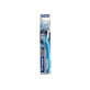 Toothbrush Soft Flexible White, Trisa