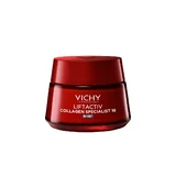 Vichy Liftactiv Collagen Specialist Night 50 ml