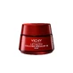 Vichy Liftactiv Collagen Specialist Night 50 ml
