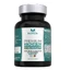 Magnesio Bisglicinato Premium, 815 mg, 30 cápsulas, Boost4life