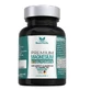 Magnesio Bisglicinato Premium, 815 mg, 30 cápsulas, Boost4life
