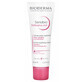 Bioderma Sensibio Defensiv Reichhaltig 40ml