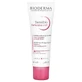 Bioderma Sensibio Riche Défensif 40ml