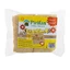 Cereal slices with buckwheat, 70 g, Pirifan
