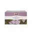 Té Pufulita con florecillas, 20 bolsitas, Stef Mar