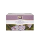 Té Pufulita con florecillas, 20 bolsitas, Stef Mar