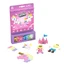 Activity Set, ab 5 Jahren, Geschichten, 125 Teile, Plus-Plus