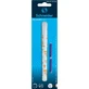 Rollerball with 2 refills Voice, White, Schneider