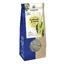 Tisane de citronnelle biologique, 80 g, Sonnentor
