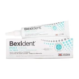 Bexident POST Gel buccal 25ml