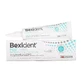 Bexident POST Mouth Gel 25ml