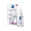 Suero facial con ácido hialurónico Cellular Expert Filler, 15 ml, Nivea