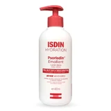 Isdin Psorisdin Psorisdin Psorisdin Emollient Body Lotion, 400ml