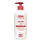 Isdin Psorisdin Loción Corporal Emoliente, 400ml