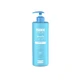 Isdin Ureadin Syndet Moisturizing Gel, 400ml