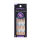 Kunstnagels Best Life imPRESS Premium, Kiss