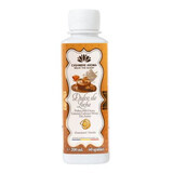 Parfum de lessive, Dulce de Leche, 200 ml, Cashmere Aroma